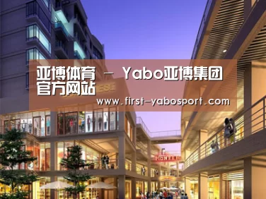 案例展示一(图1) 案例展示一(图1)