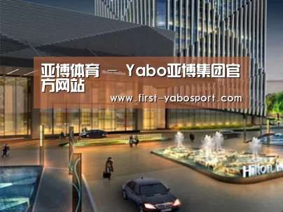 案例展示二(图1) 案例展示二(图1)