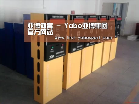 产品名称六(图1)