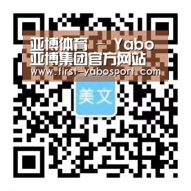 手机官网