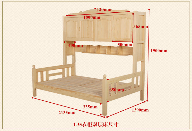 菲尼克斯被纪录片《贡达》打动将出任制片人‘亚博体育’(图2) 亚博官网